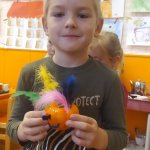 phoca_thumb_m_dn 5 Fotogalerie